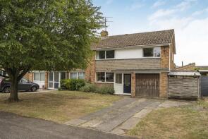 5, Maple Close, Bottisham CB25 9BQ