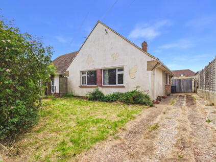 Whylands Close, Salvington, Worthing BN13 3HB