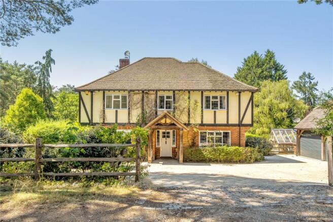 Winkworth Farnham