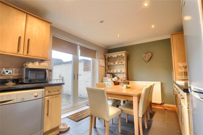 3 bed Semi-Detached for sale Image 7