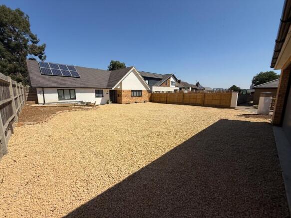 External 3