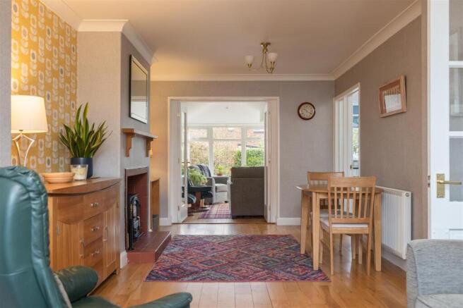 Whitfield Avenue 31 Sitting Dining Room-5.jpg