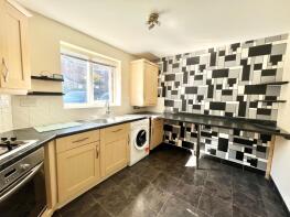 4, Spring Gardens, Nottingham NG8 4JN