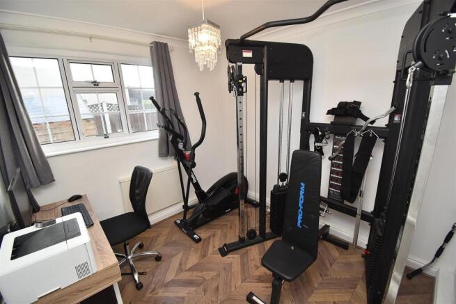 Gym.JPG