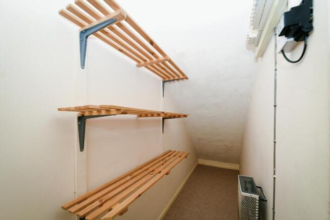 Cupboard