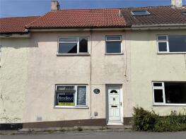 3, Bell Street, Budleigh Salterton EX9 7HS