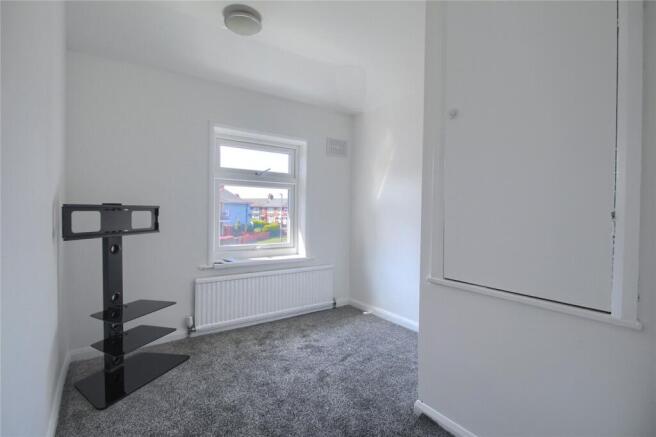 3 bed Semi-Detached for sale Image 10