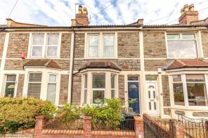 55, Berkeley Road, Speedwell, Bristol BS16 3NA