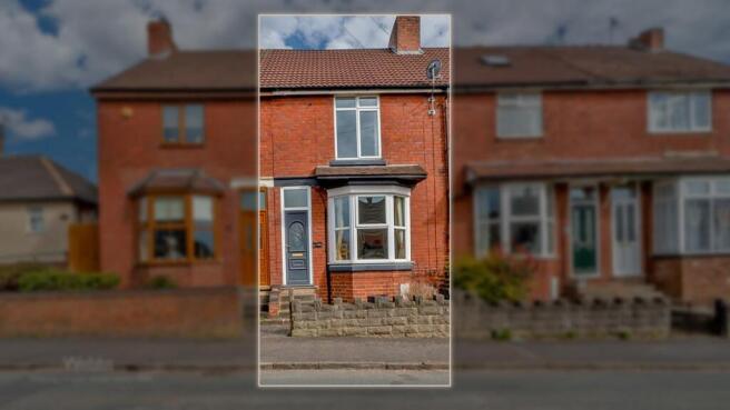 ¿ Webbs Estate Agents ¿ (107 of 173) copy.jpg