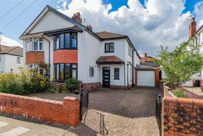 35, Baron's Court Road, Penylan, Cardiff CF23 9DG