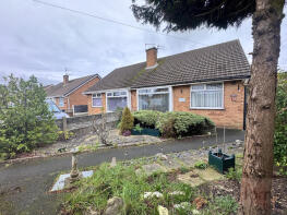14, Nithside, Blackpool FY4 4SA