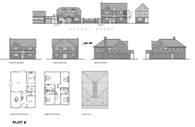 PLOT 8