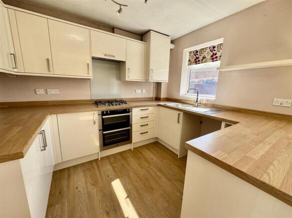 Kitchen.jpeg