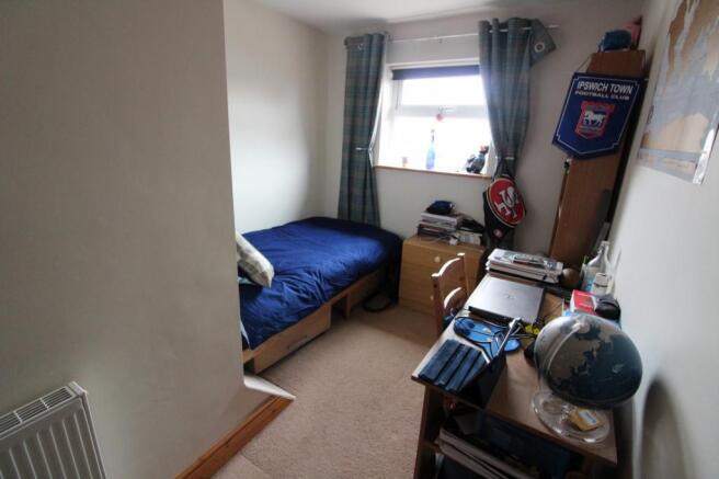 bed3