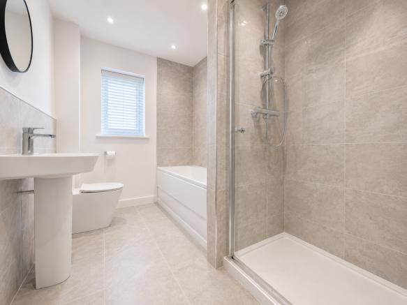 3 bed Detached for sale Image 11