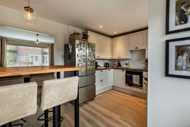 8616722-interiro05-800.jpg
