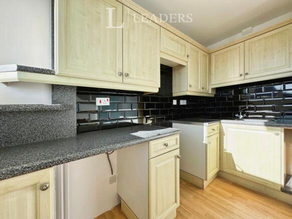 23427df6-Kitchen 201