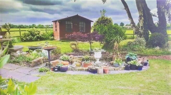 Garden Field View.jpg