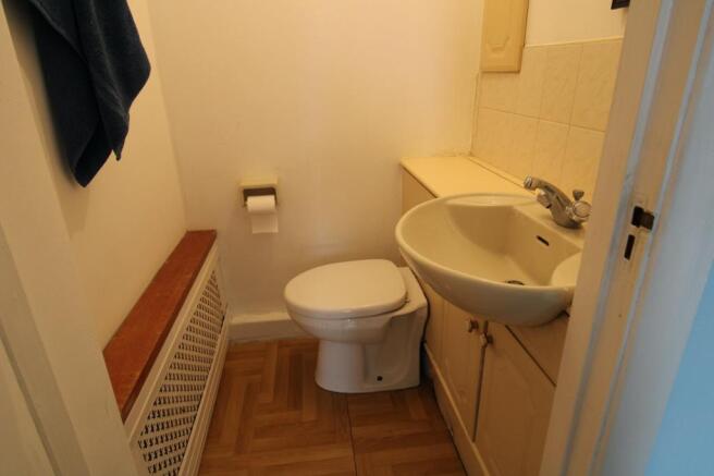 Photo 10