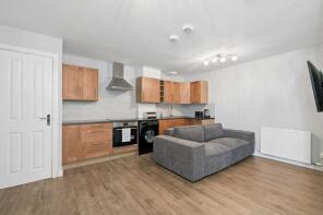 7, Mid Street, Bathgate EH48 1PR