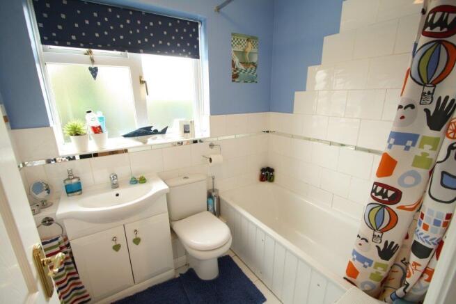 Photo 15