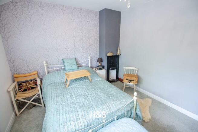 171creynoldsroad16.jpg