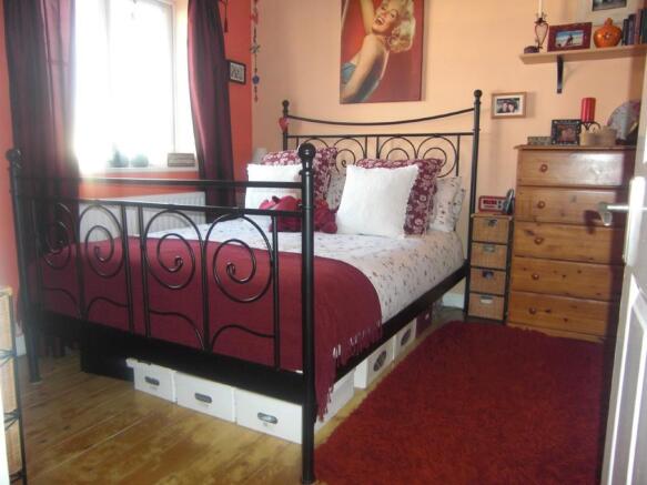 Photo 6