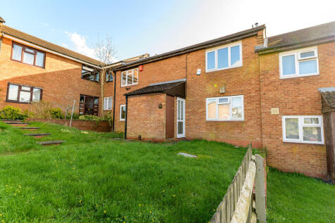 Kent Street North, Birmingham, B18