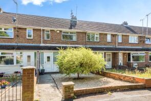 190, Queens Drive, Swindon SN3 1AL