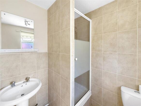 3 bed Detached for sale Image 11