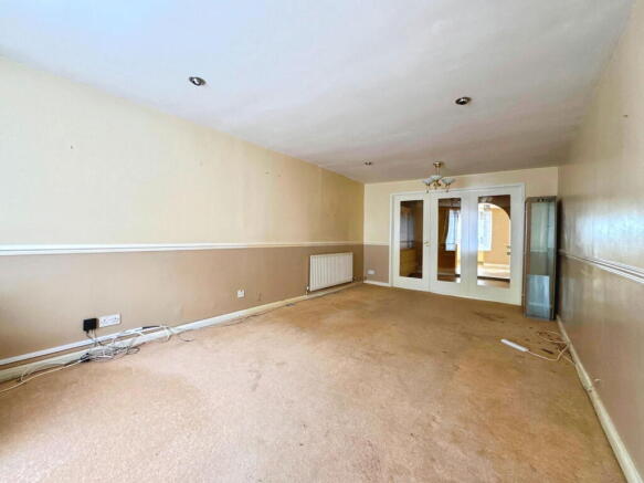Queen Street, Whitehaven, CA28 7BB photo 4
