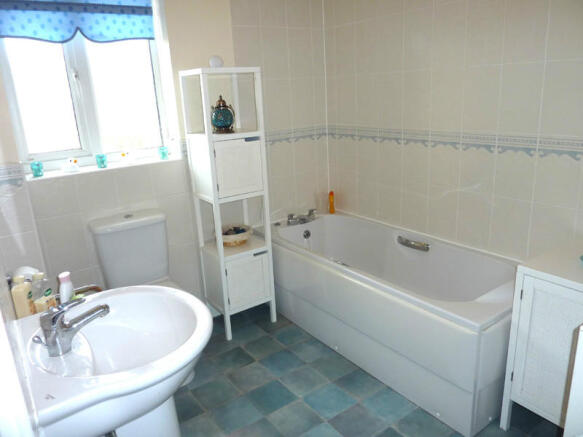 Picture 9