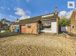 4, Foldside, Preston PR4 1JX