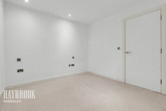 1 bed Apartment for sale Image 7