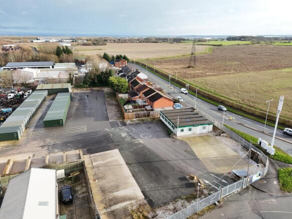 dji_fly_20260127_142750_0985_1770132865368_photo