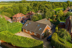 3, Wharfside Court, Appleton, Warrington WA4 3BL