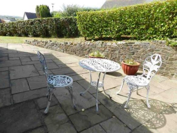 Picture No.41