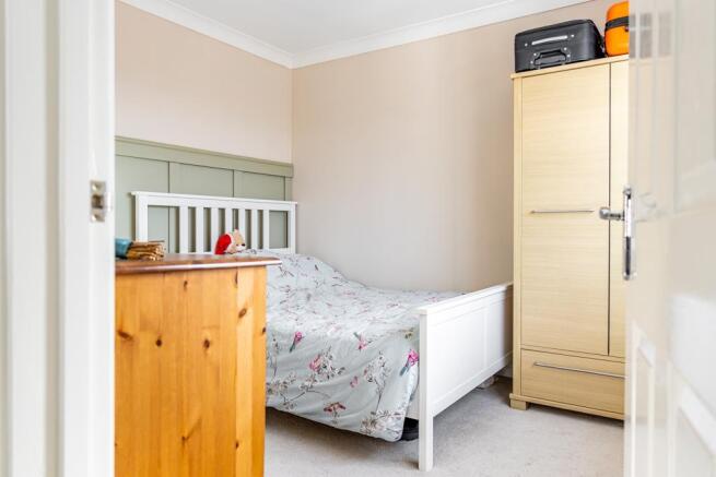 10 Carisbrooke Way (Weston Hills)-38.jpg