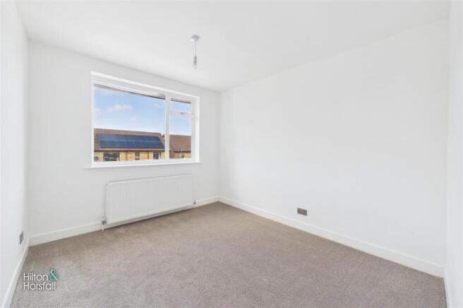 2 bed Detached Bungalow for sale Image 10
