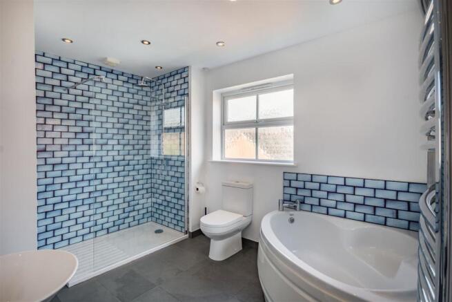 8496474-interior01.jpg