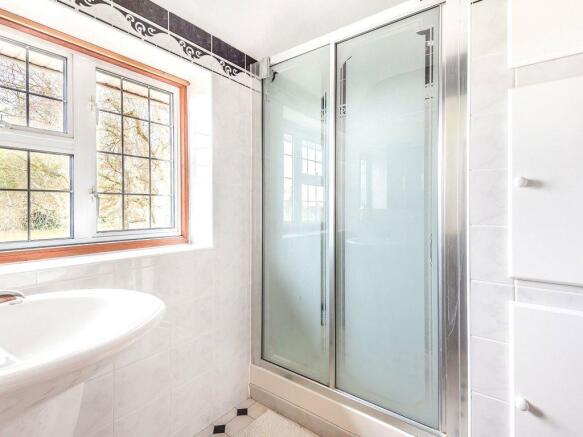 Main Shower Room.jpg
