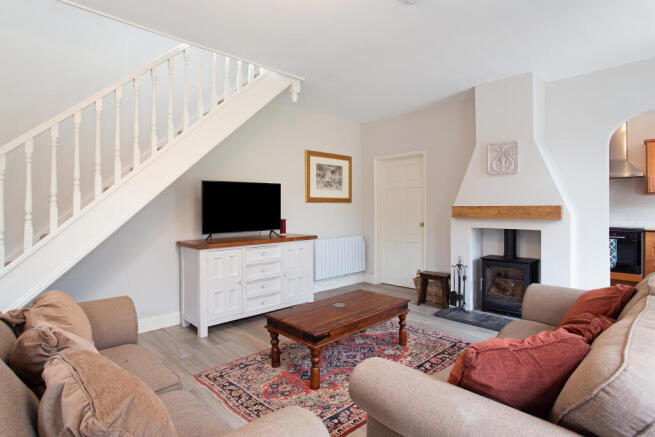 76834_The-Coach-Hous