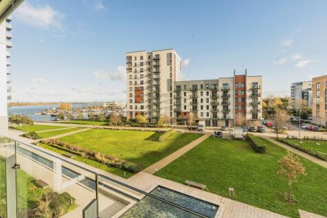 Pegasus Way, Gillingham, Kent, ME7