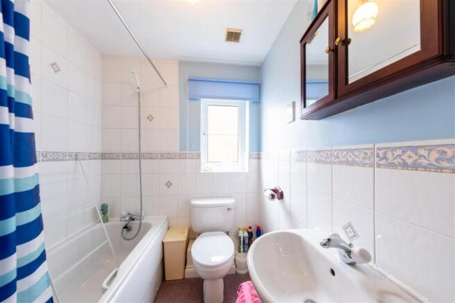 10 Millgate-022.jpg