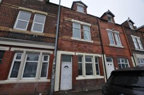 11, Chorley New Road, Horwich, Bolton BL6 7QJ