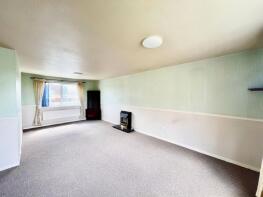 31, Garden Flats, Upper Eastern Green Lane, Coventry CV5 7DE