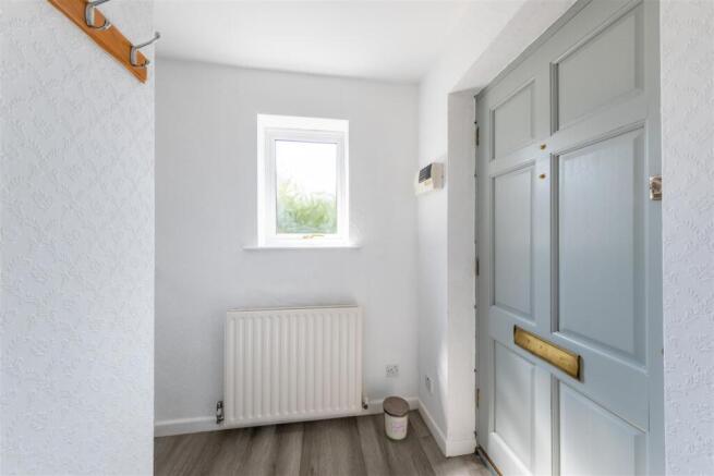 2 Verdin Close-011.jpg