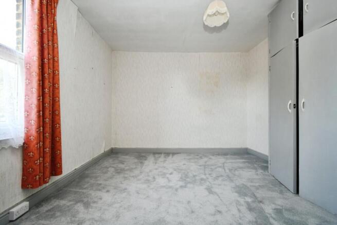 2 bed Terraced for sale Image 7