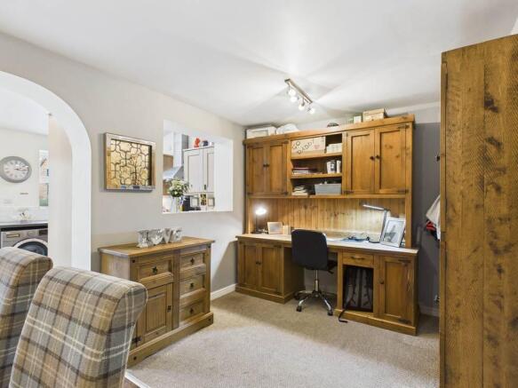 3 bed Detached for sale Image 4