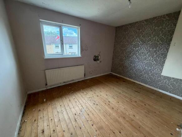 2 bed Semi-Detached for sale Image 5